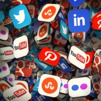 Social Media- The Not-So-New Marketing Source